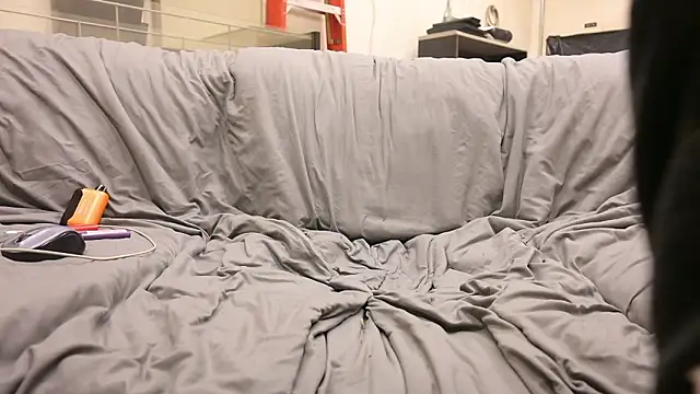 joeiandola online show from 03-03-26, 04:57