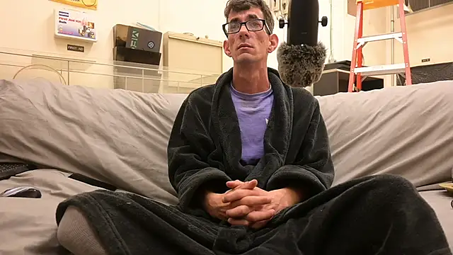 joeiandola online show from 03-17-26, 04:21