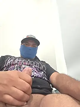 Vergudo210788 online show from 06-28-26, 11:33