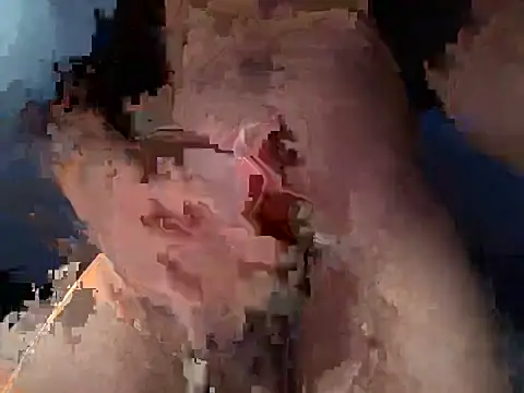 Wayneonmee23 online show from 03-18-25, 06:26