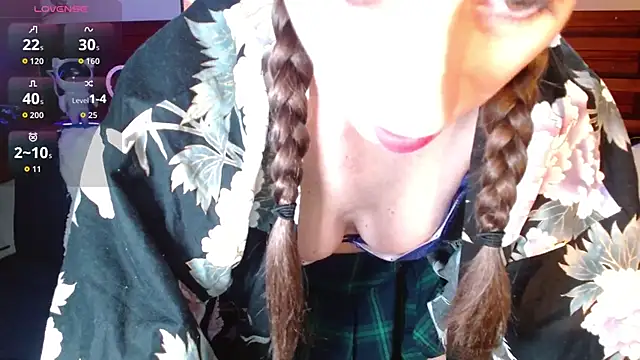 Trinity Fire online show from 01-07-26, 11:29