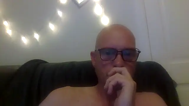 mrtickle0025 online show from 05-29-26, 05:27