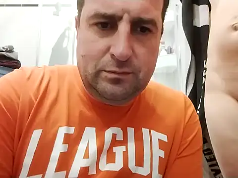 Natuerlich verliebt69 online show from 12-09-24, 07:07