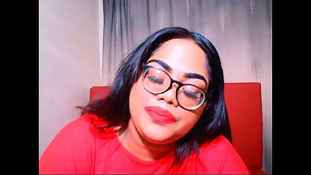 Indian Lola00 online show from 09-18-25, 07:05