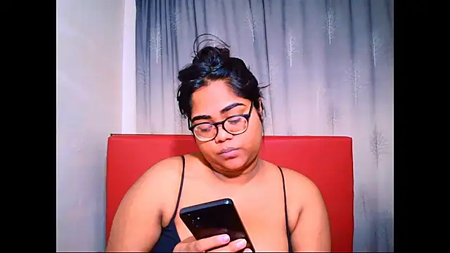 Indian Lola00 online show from 10-03-25, 07:22