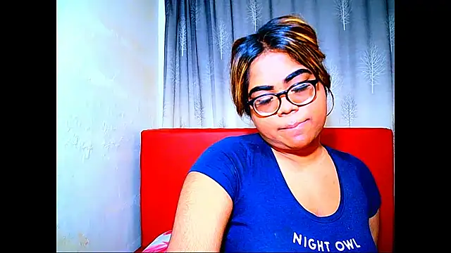 Indian Lola00 online show from 04-13-26, 06:13