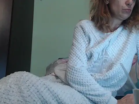 SexyGioconda online show from 03-07-25, 09:18