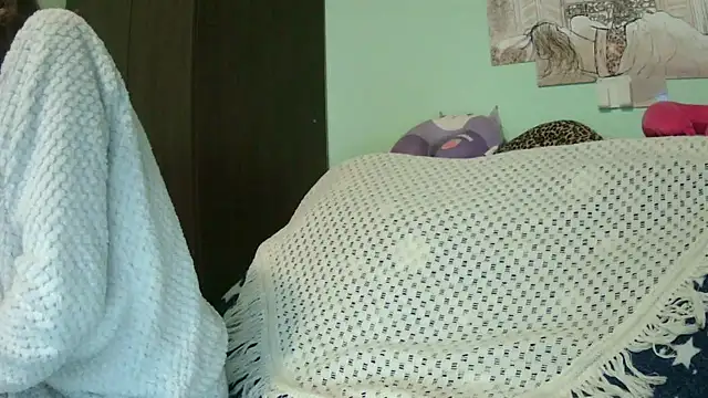 SexyGioconda online show from 09-25-25, 05:55