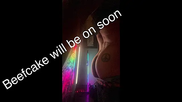 CowboyZuhly online show from 01-12-26, 05:34