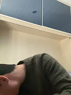 Davidelove55 online show from 03-24-26, 01:27