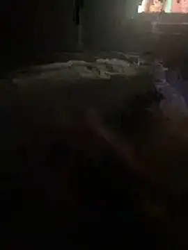 Davidelove55 online show from 03-25-26, 11:55