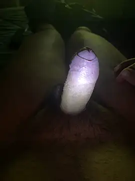 Davidelove55 online show from 03-31-26, 11:16