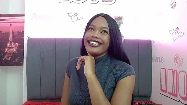 Snapshot of CrystalBrooke3x chatting on 02-05-25, 07:20 CrystalBrooke3x online show from 02-05-25, 07:20