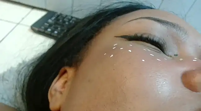 Snapshot of CrystalBrooke3x chatting on 03-05-25, 01:31 CrystalBrooke3x online show from 03-05-25, 01:31