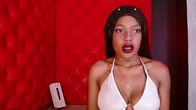 Snapshot of CrystalBrooke3x chatting on 11-12-25, 07:46 CrystalBrooke3x online show from 11-12-25, 07:46