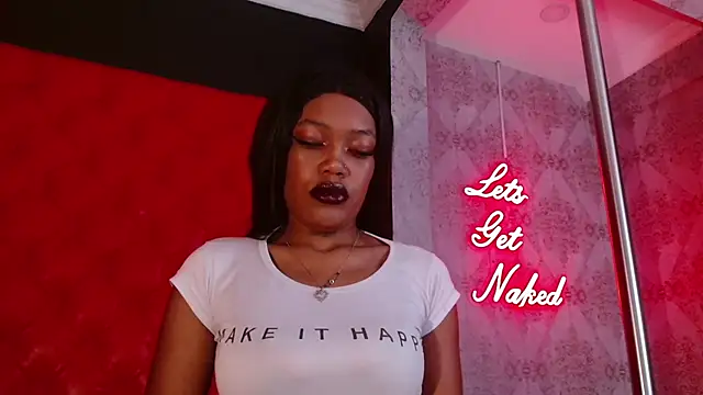 Snapshot of CrystalBrooke3x chatting on 11-18-25, 09:19 CrystalBrooke3x online show from 11-18-25, 09:19