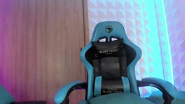 Jendralevis online show from 02-22-25, 03:14