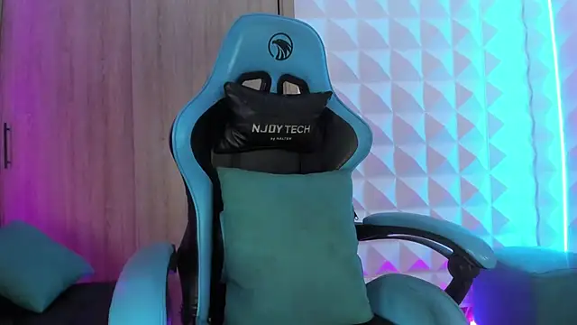 Jendralevis online show from 03-11-25, 10:53