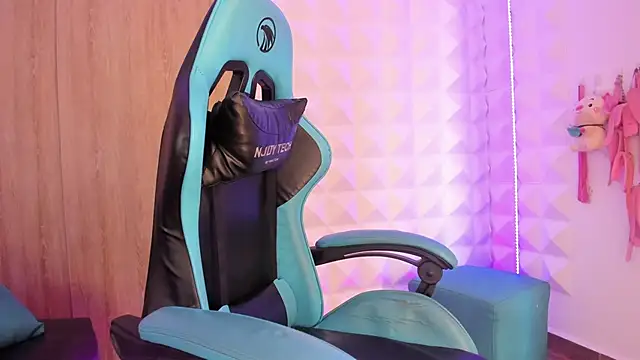 Jendralevis online show from 09-09-25, 08:19