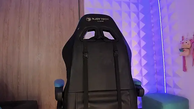 Jendralevis online show from 10-01-25, 08:04