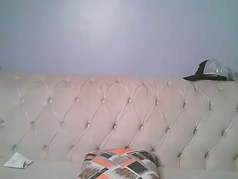 Sexxy carl254 online show from 07-18-26, 05:39