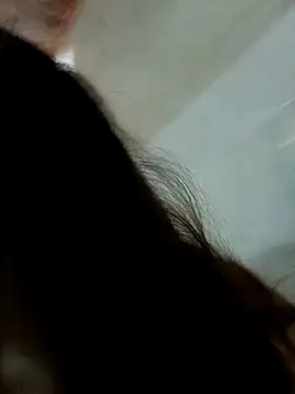 LunaGil1 online show from 02-09-25, 06:58