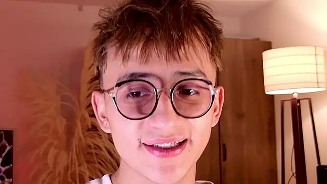 Mr evan1 online show from 11-01-25, 04:09