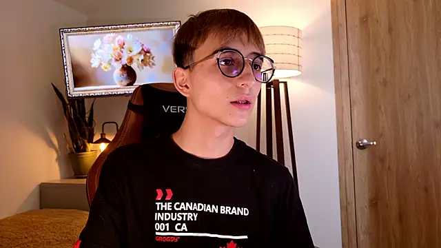 Mr evan1 online show from 11-15-25, 05:42