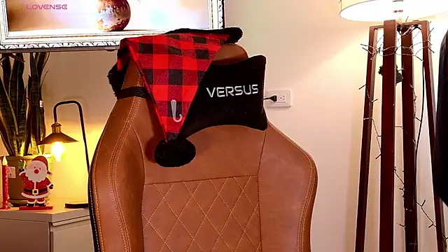 Mr evan1 online show from 12-01-25, 03:50