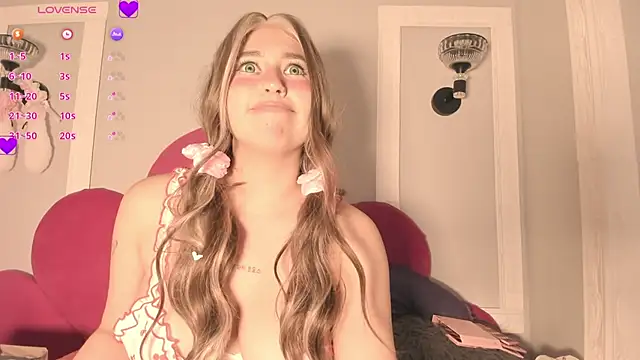 Emasanders online show from 01-06-25, 11:31