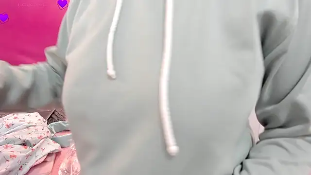 Emasanders online show from 01-07-25, 07:59