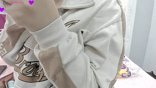 Emasanders online show from 01-14-25, 07:53