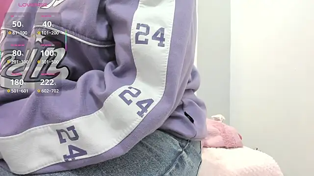 Emasanders online show from 01-17-25, 07:49