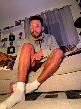 mbbc99 online show from 12-04-25, 12:20