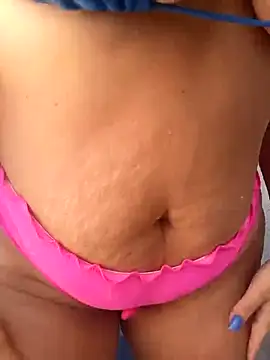 Escarlate4you  online show from 02-15-25, 11:50