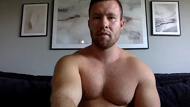 swekingxx online show from 09-09-25, 09:09