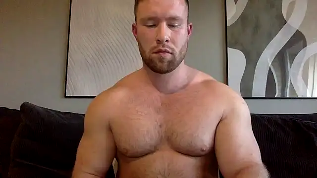 swekingxx online show from 11-24-25, 02:28