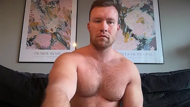 swekingxx online show from 03-02-26, 09:38