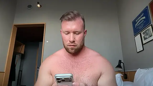 swekingxx online show from 05-17-26, 03:52