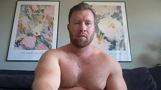 Snapshot of swekingxx chatting on 06-22-26, 01:30 swekingxx online show from 06-22-26, 01:30