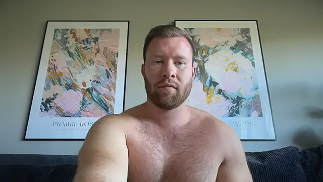 Snapshot of swekingxx chatting on 06-25-26, 10:20 swekingxx online show from 06-25-26, 10:20