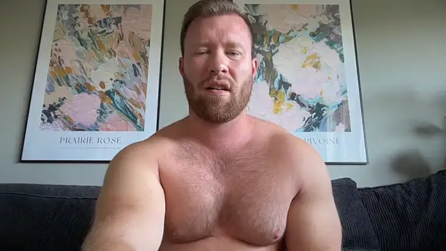Snapshot of swekingxx chatting on 06-26-26, 11:14 swekingxx online show from 06-26-26, 11:14
