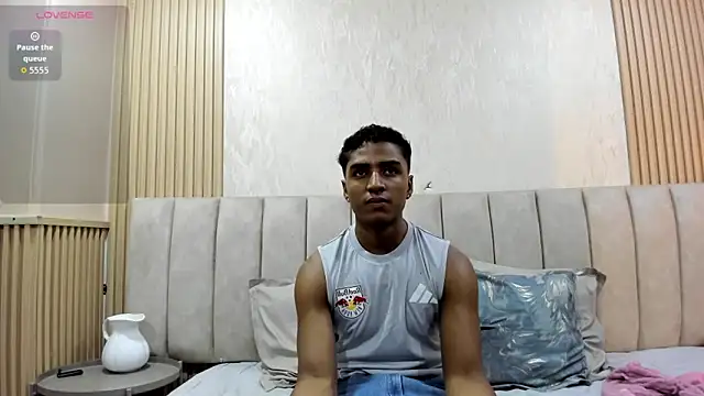 Snapshot of MagnusKing_ chatting on 05-31-26, 10:22 MagnusKing online show from 05-31-26, 10:22