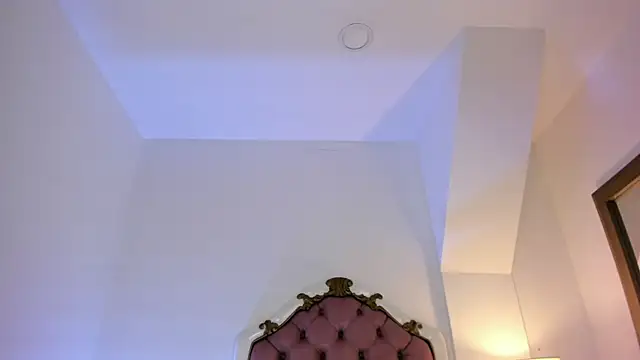 Mara Betancurt online show from 03-11-26, 03:12