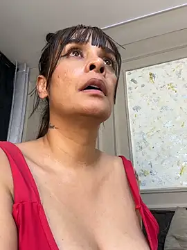 Alishak online show from 02-03-26, 02:53