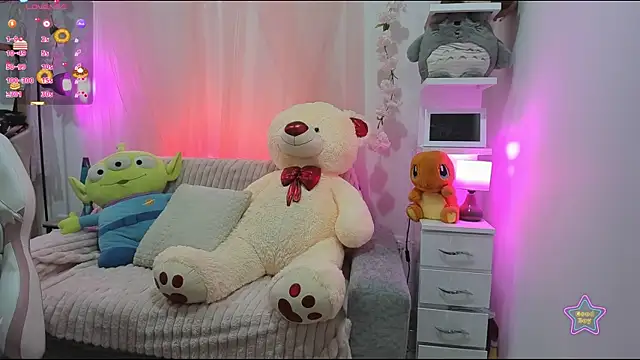  dayana miler online show from 07-29-26, 03:10