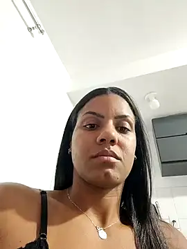 Bella Anjoss online show from 03-04-26, 12:16