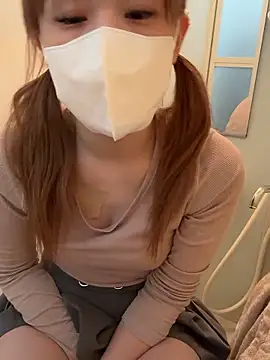 Snapshot of amichao chatting on 01-11-26, 11:59 amichao online show from 01-11-26, 11:59