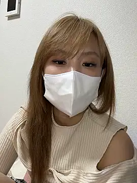 Snapshot of amichao chatting on 01-15-26, 11:26 amichao online show from 01-15-26, 11:26