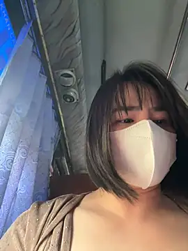 May-Squirt online show from 02-28-25, 04:21